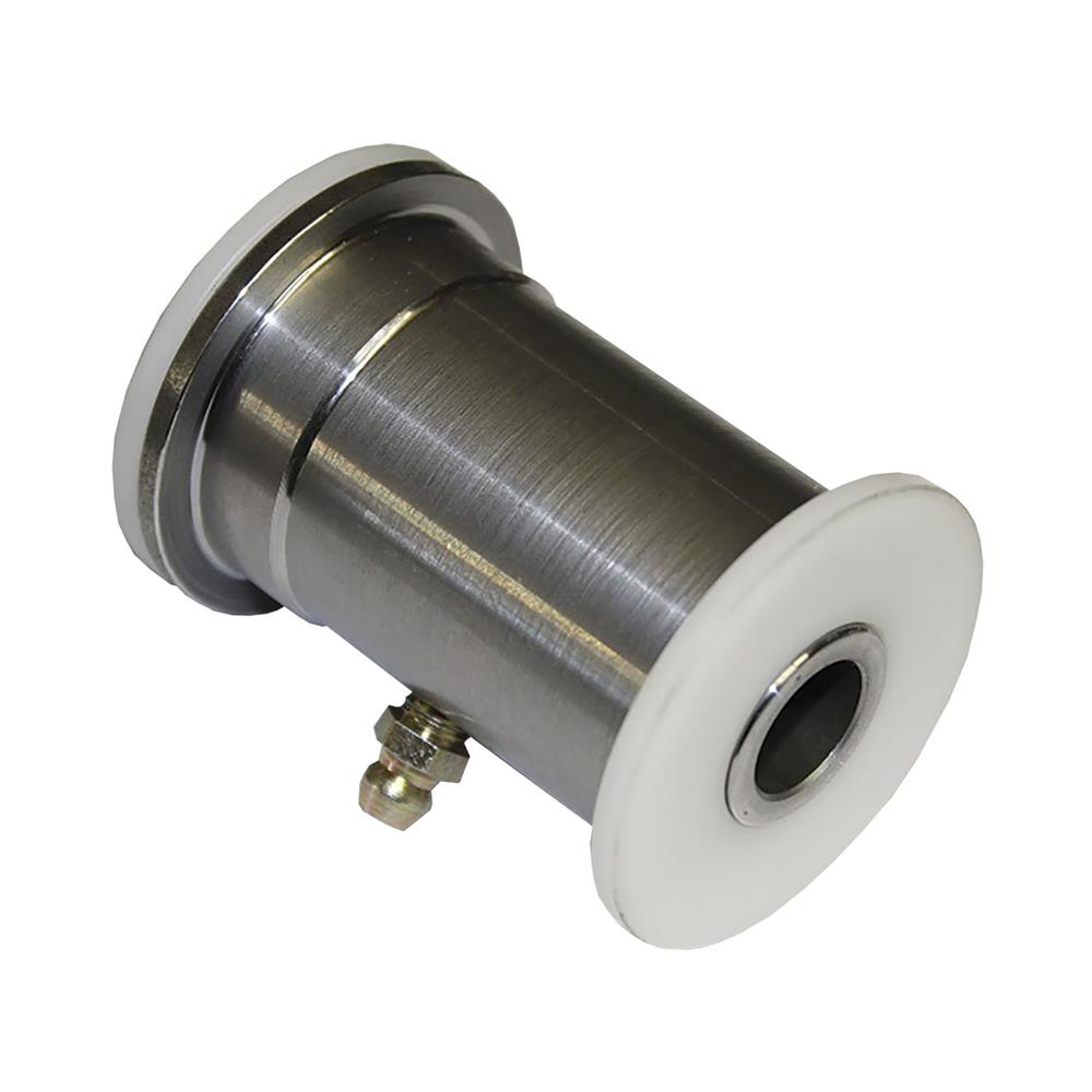 Chevelle Lower Control Arm Bushings Small