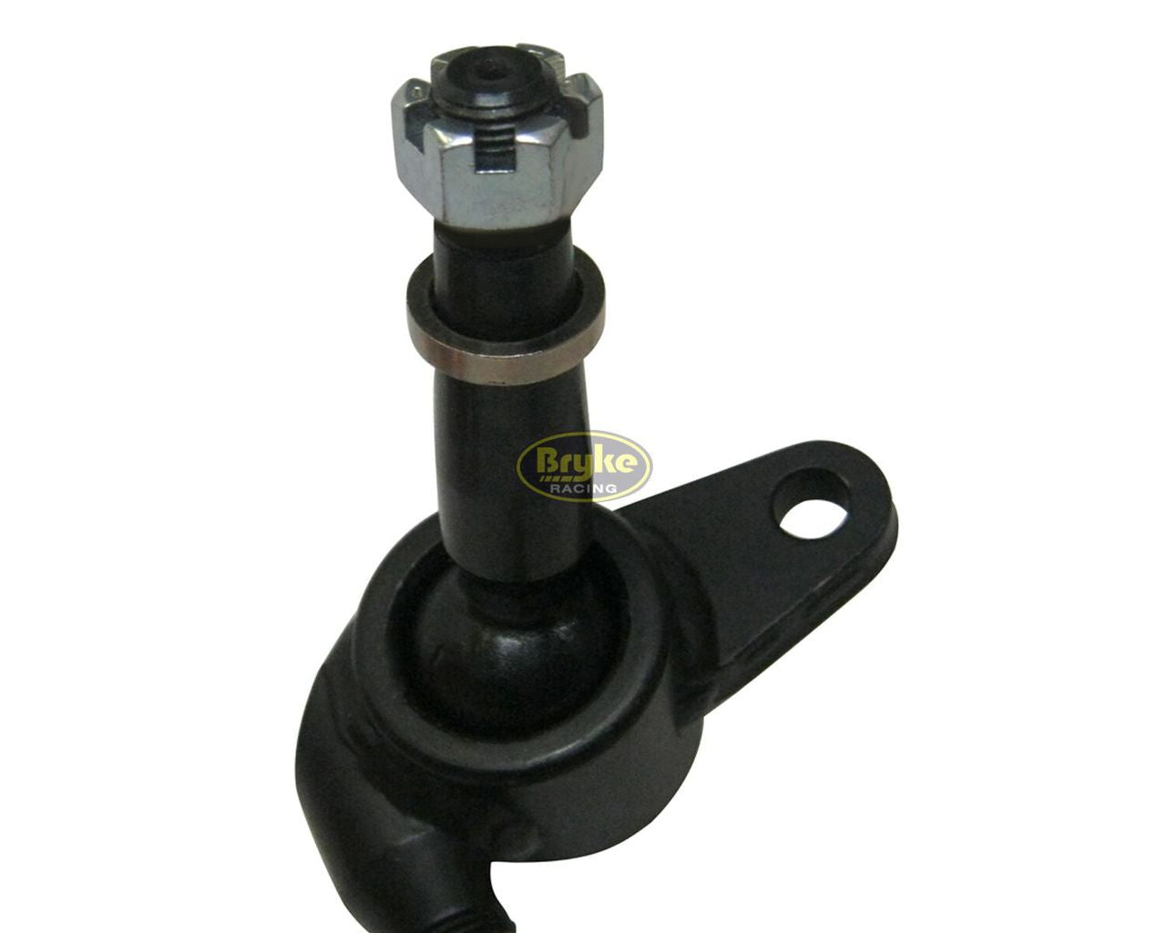 Small Ball Joint Assembly RH Minus 1/2inch