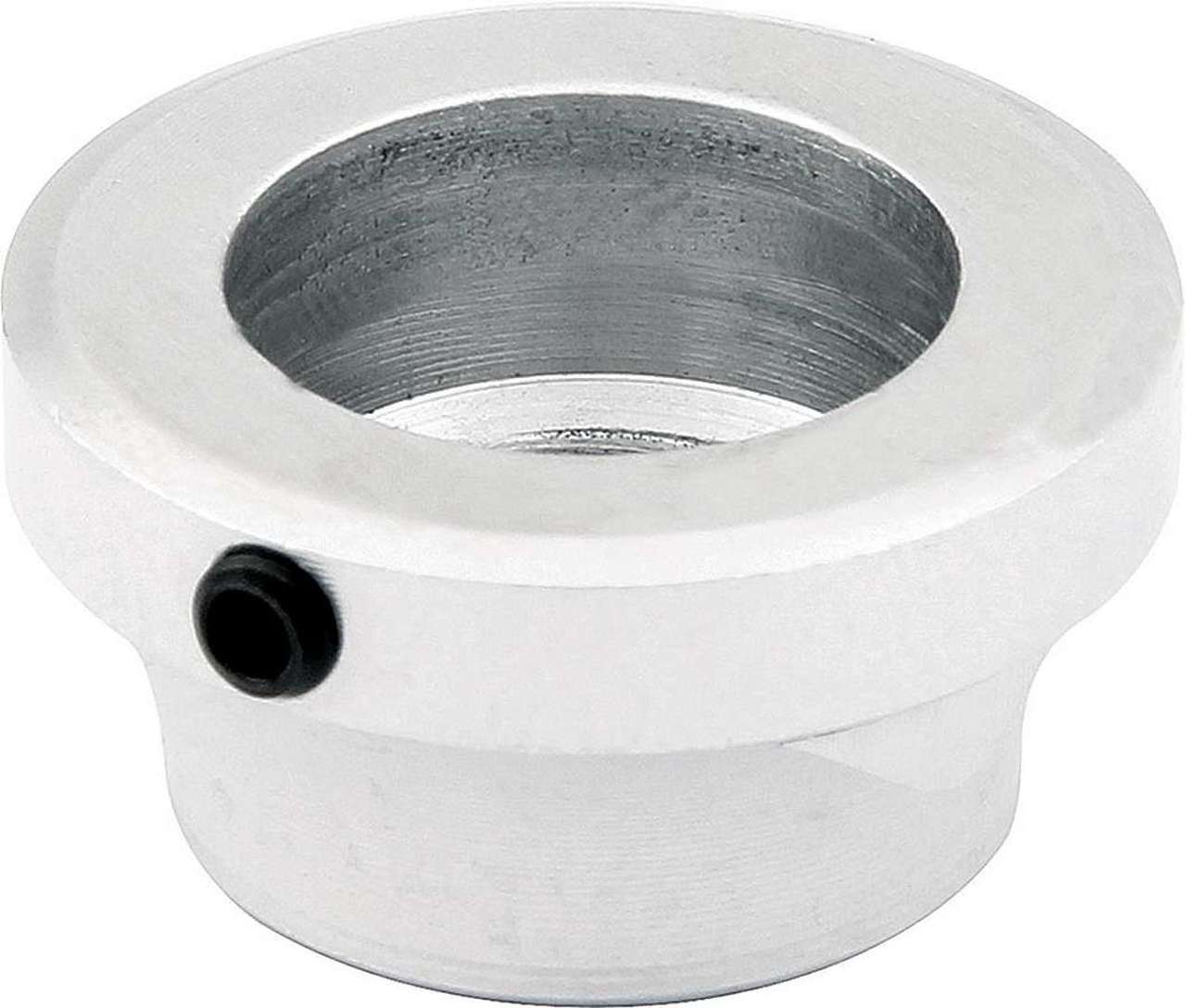 Hood Pin Support