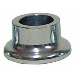 Rod End Spacer 3/4in ID x 1/2in Wide