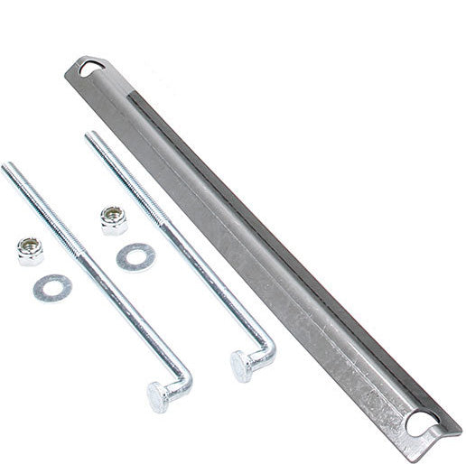 Battery Box Fasteners BATTERY BOX – Bryke Racing