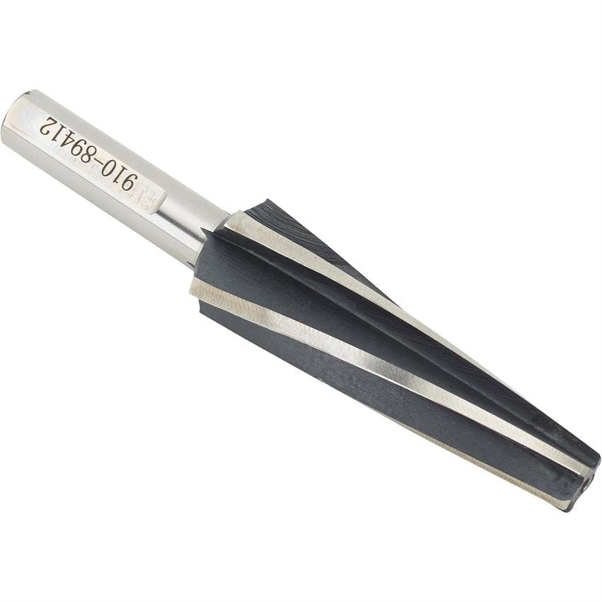 Ball Joint Reamer 2in 10 Degree