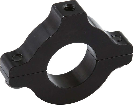 Accessory Roll Bar Clamp 1in