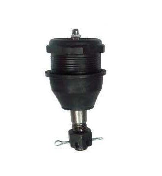 Upper Ball Joint Screw In