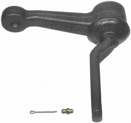 Idler Arm 68-72 Chevelle