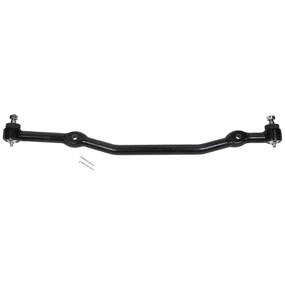 Metric Center Link