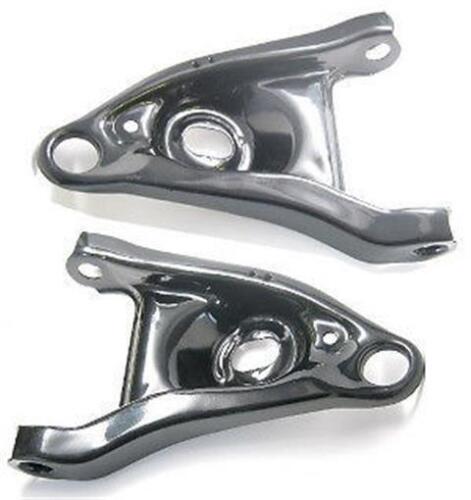 Lower Control Arm 68-72 Chevelle Left and Right Side