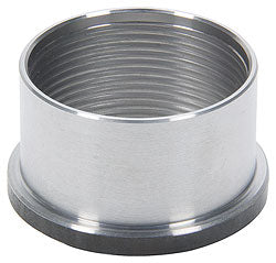 Screw in Ball Joint Adapter for Chevelle Lower