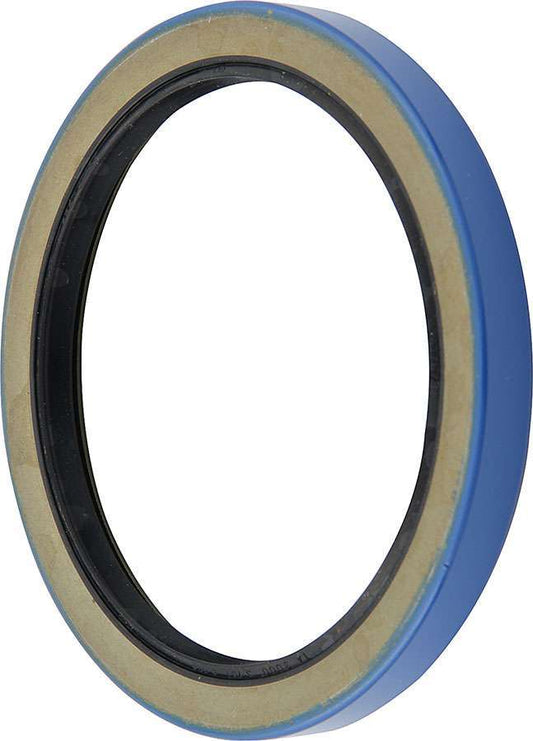 5 x 5 Rear Hub Seal with 2.5in Pin