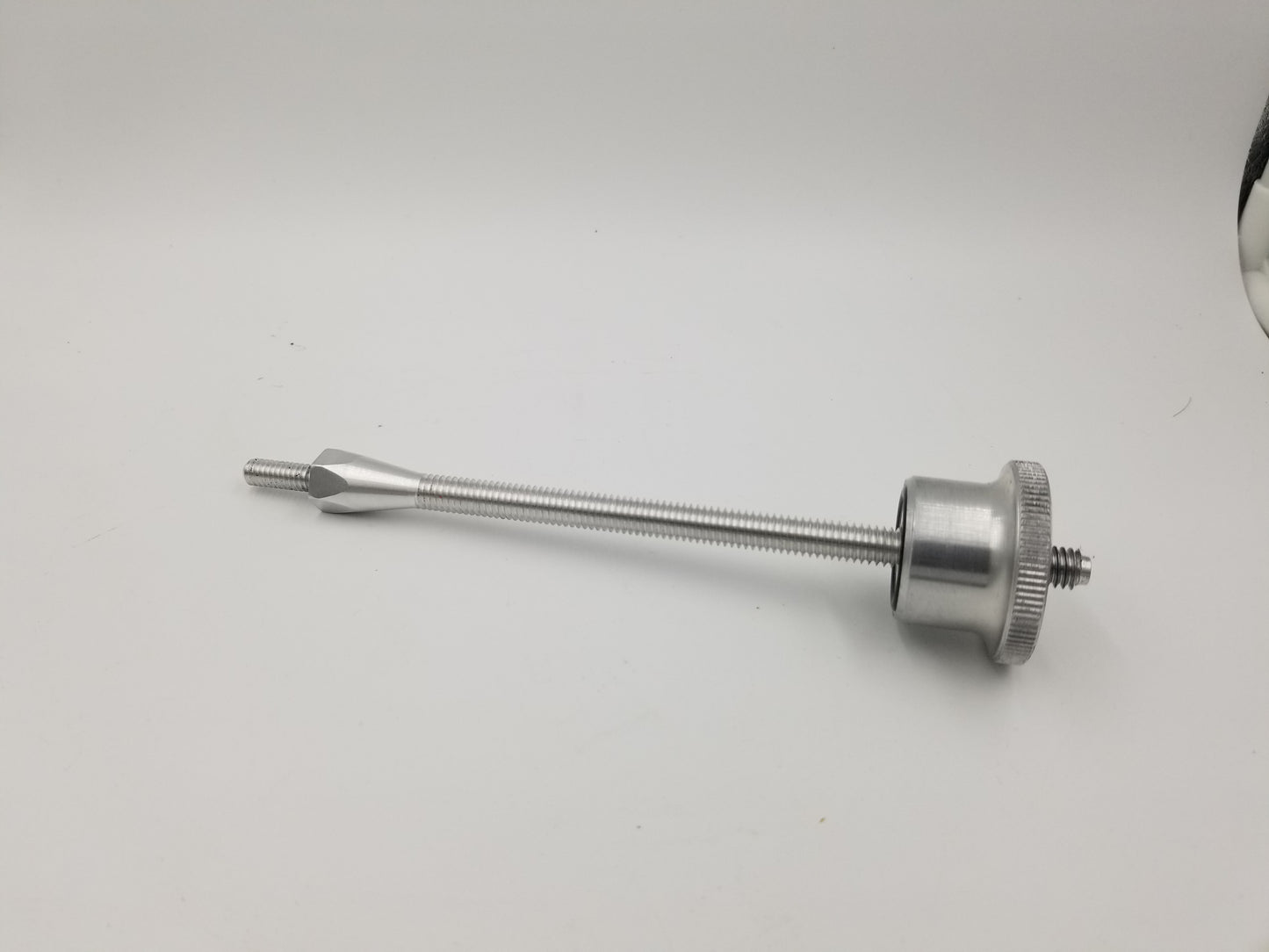 Air Cleaner Hold Down Kit 5/16in