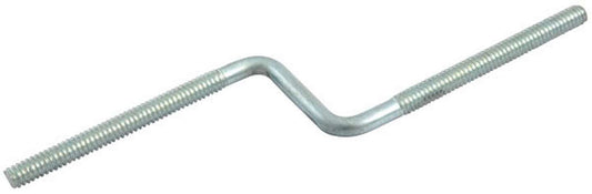 Air Cleaner Hold Down Kit Offset 5/16