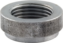 Oxygen Sensor Plug and Bung
