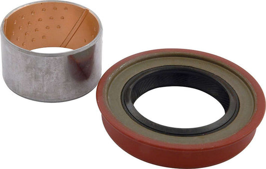 Bert Brinn Rear Bushing and Seal Combo
