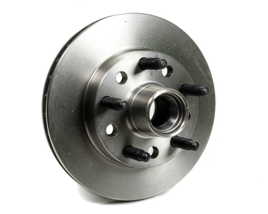 AFCO GM Metric Rotor '79 and Up