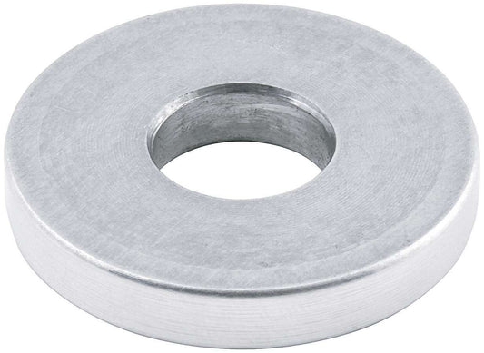 Motor Mount Spacer 1/2in