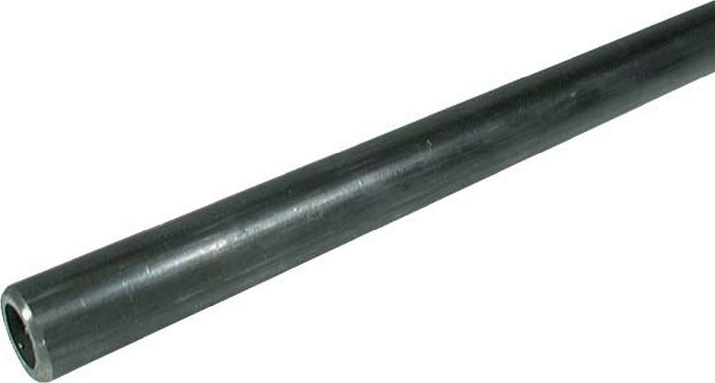 3/4in Steering Shaft 5ft