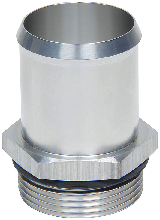 Radiator Inlet Fitting 1-1/2"