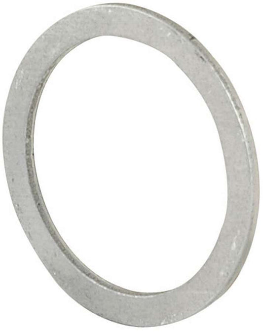 7/8" Sealing Washer 10 Pack