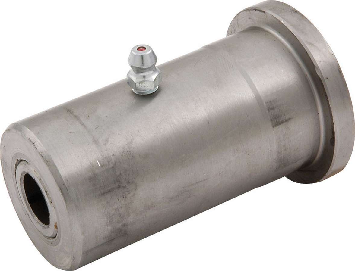 Metric Lower Control Arm Bushing Small