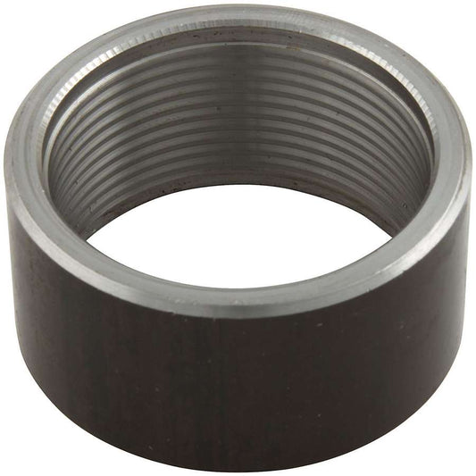 Ball Joint Holder Small K772