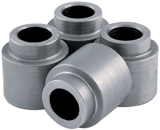 Lower Control Arm Spacers .750 4 Pack