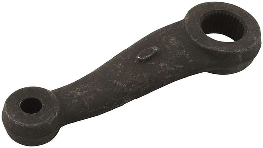Pitman Arm Chevelle 605 box