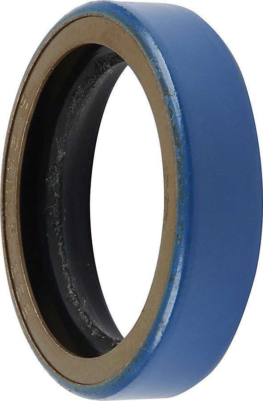 Grand National Axle Snout Seal