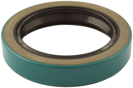 QuickChange Pinion Seal - Common