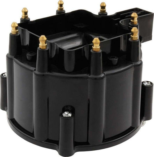 HEI Distributor Cap