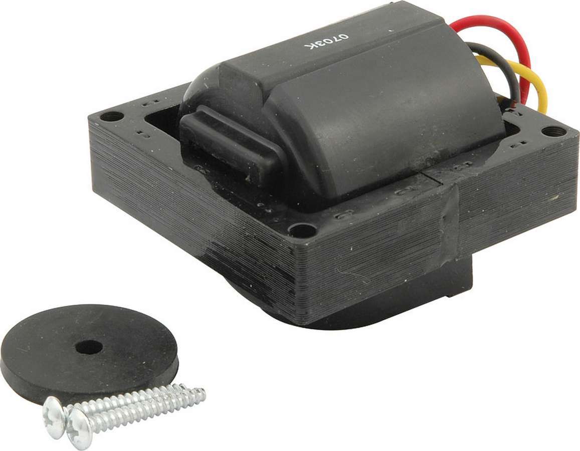 HEI Distributor Coil