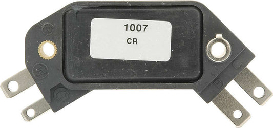 HEI Module