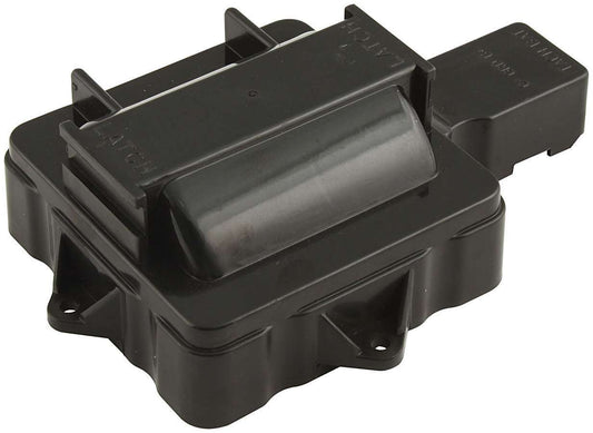 HEI Distributor Cover