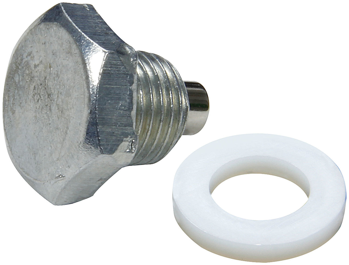 Drain Plug