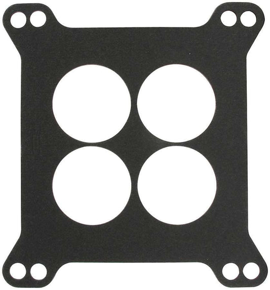 Carburetor Gasket 4 Hole
