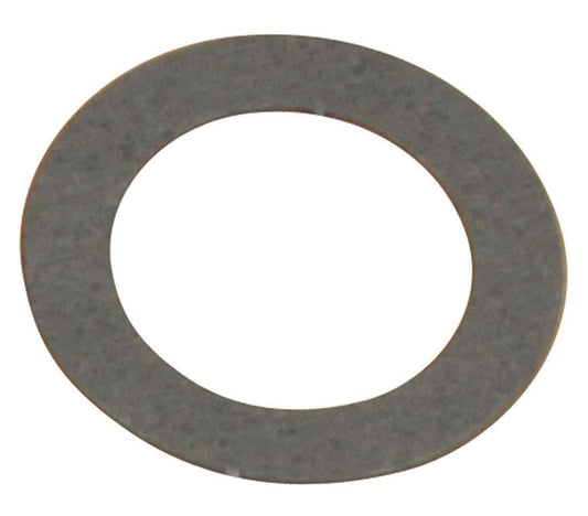 Distributor Base Gasket