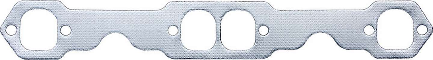 Header Gasket 1-3/4" D Port SBC
