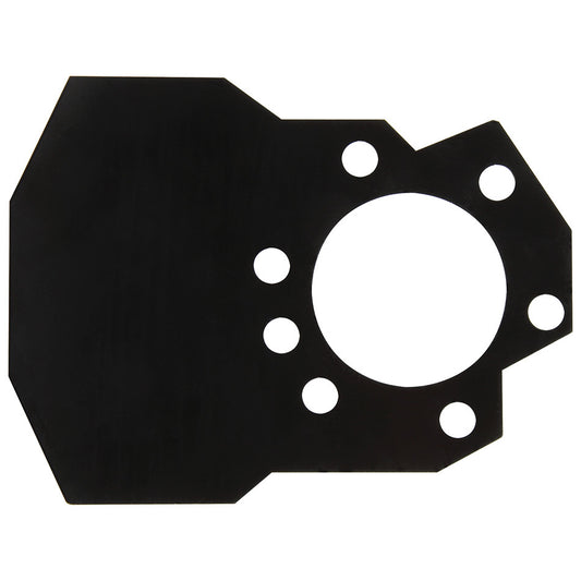Balance Plate for SBC