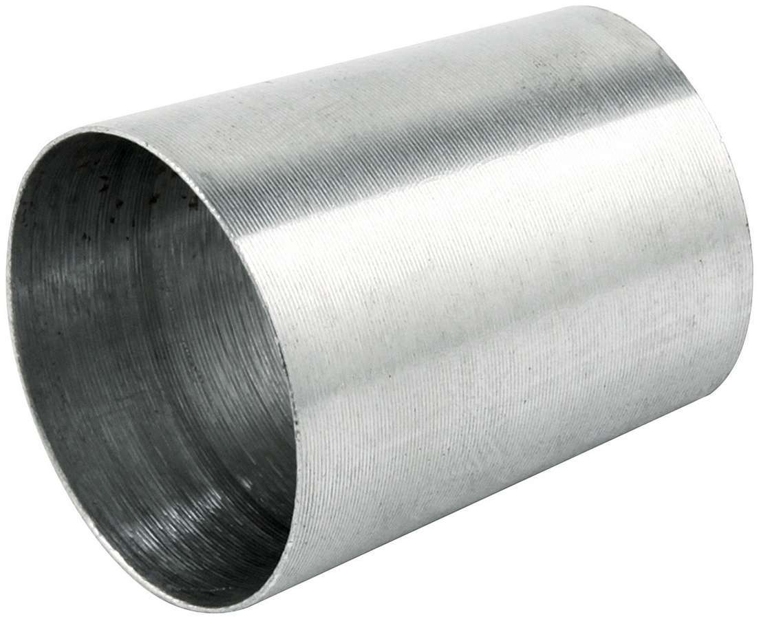 Adapter Bushing 1-1/2 to 2 Taper