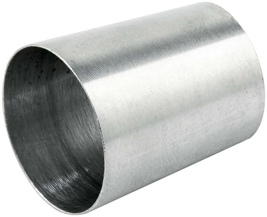 Adapter Bushing 1-1/2 to 2 Taper