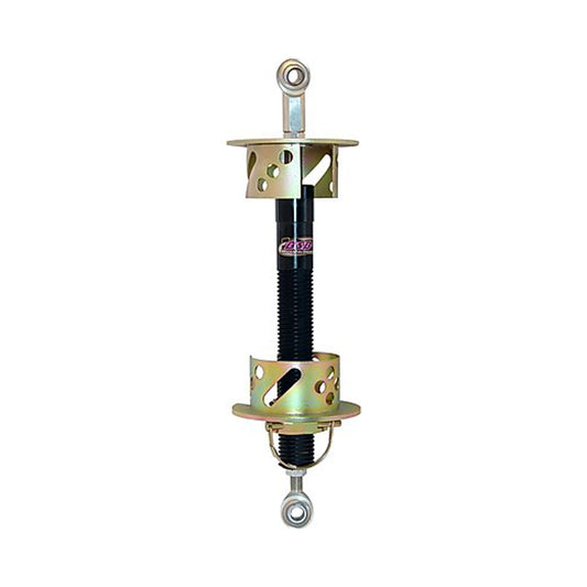 BSB Outlaw Slider X-Long