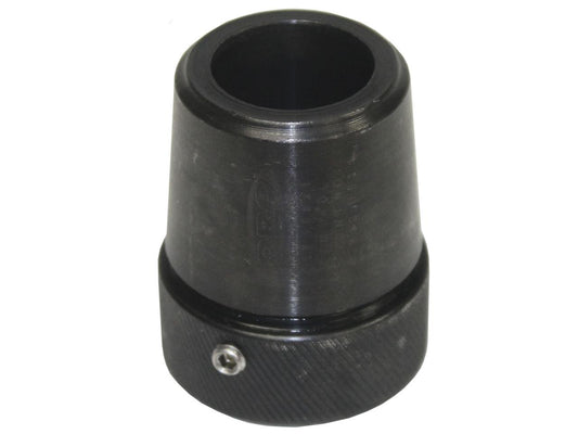 DRP Front Hub Bearing Pre-Load Spacer HYBRID