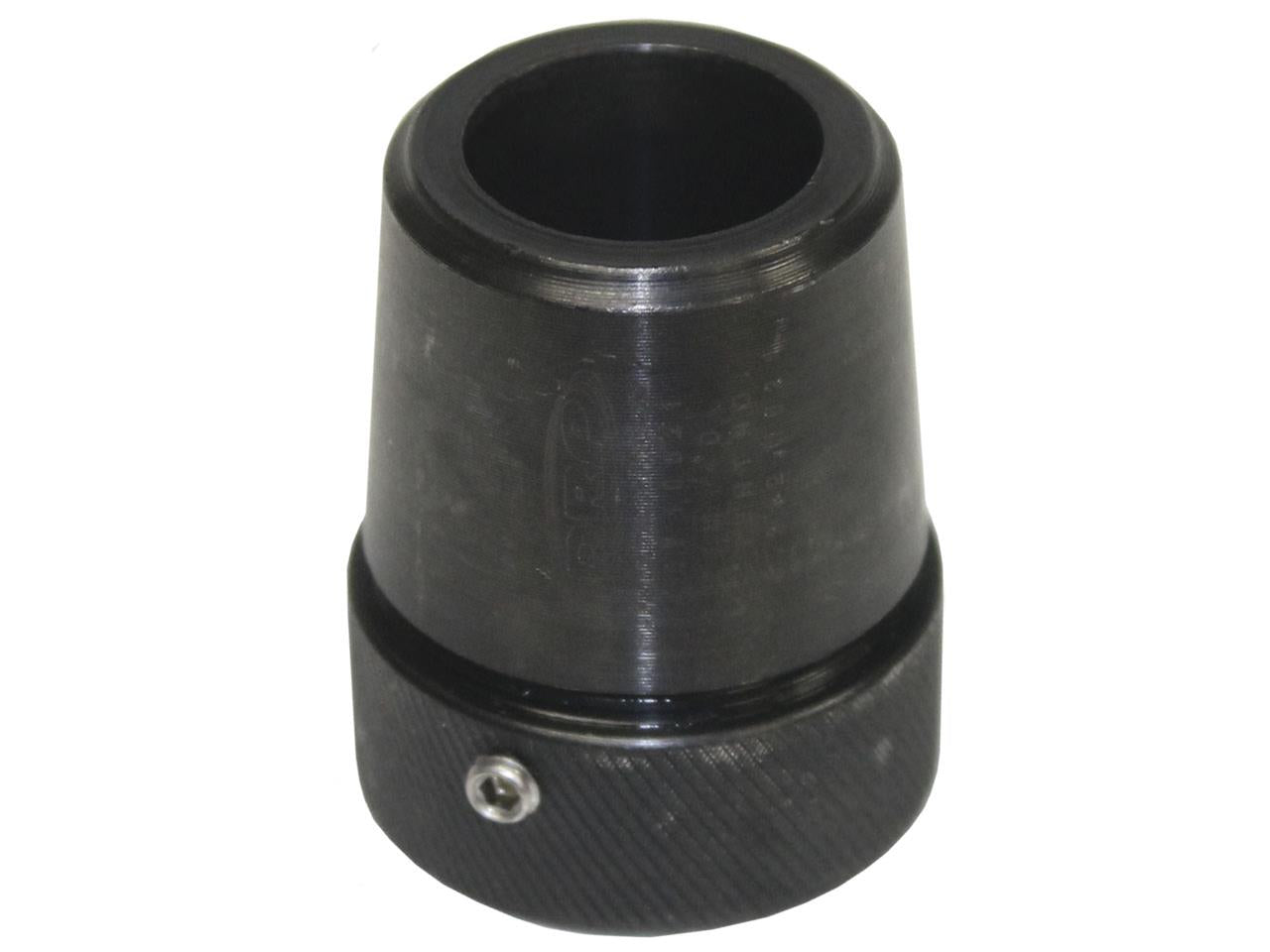 DRP Front Hub Bearing Pre-Load Spacer METRIC – Bryke Racing