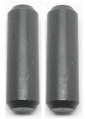 Dowel Pins