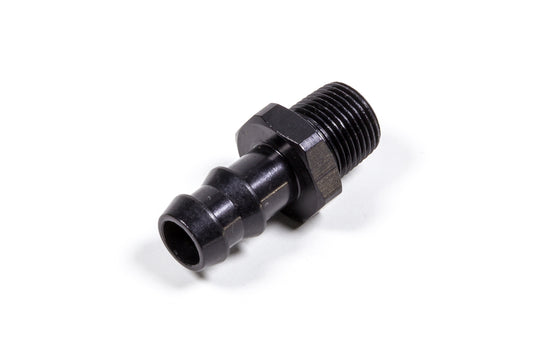 Fitting 3/8NPT male to 1/2in Barb