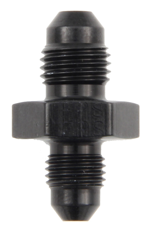 '-4AN Male to -3AN Reducer Fitting Adapter
