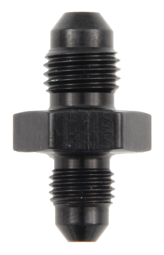 '-4AN Male to -3AN Reducer Fitting Adapter