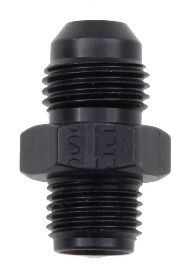 Inverted Flare Adapter Fitting #6AN X 1/2-20 5/16
