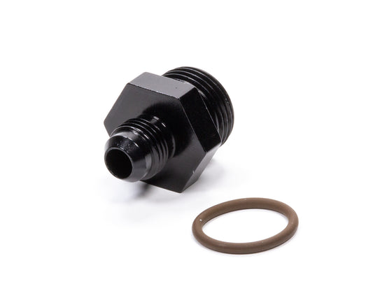 Radius O-Ring Fitting 6AN to 10AN