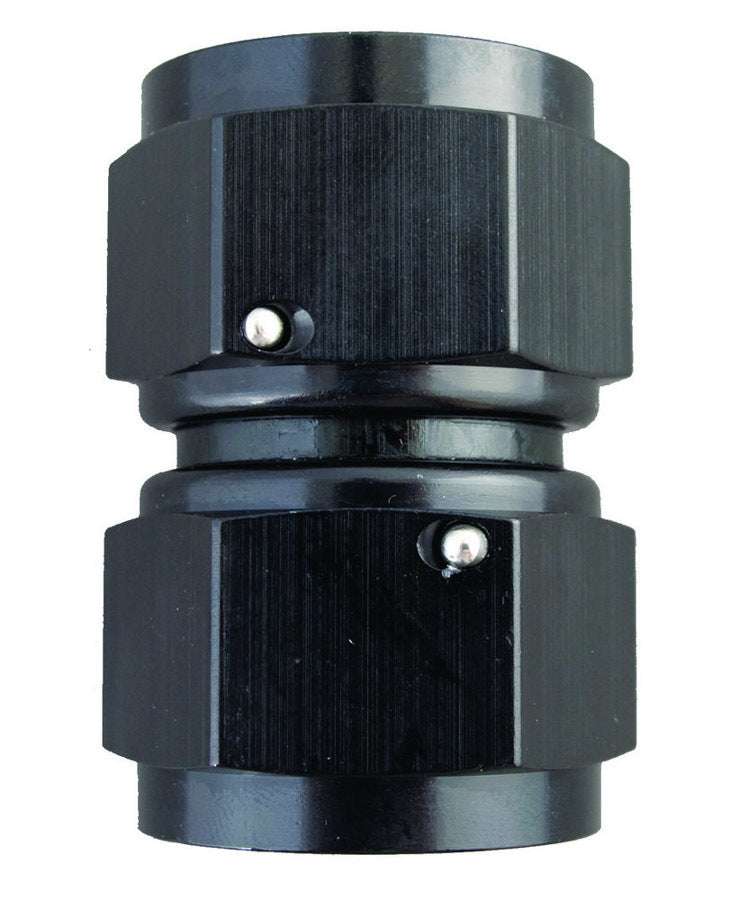 10AN Female Union Swivel Straight Adapter Fitting