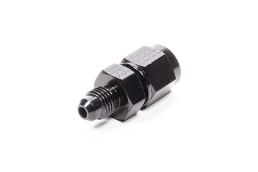 8AN to 6AN Reducer Fitting Adapter